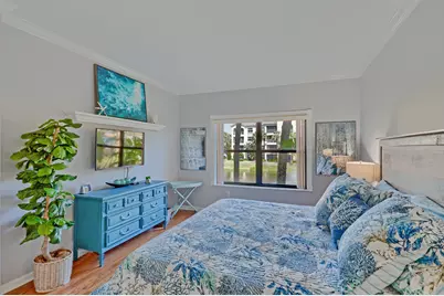 400 Uno Lago Drive #204, Juno Beach, FL 33408 - Photo 23