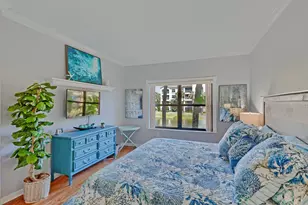 400 Uno Lago Dr, Juno Beach, FL 33408 - Photo 23