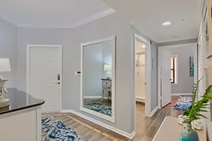 400 Uno Lago Dr, Juno Beach, FL 33408 - Photo 3