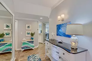 400 Uno Lago Dr, Juno Beach, FL 33408 - Photo 5