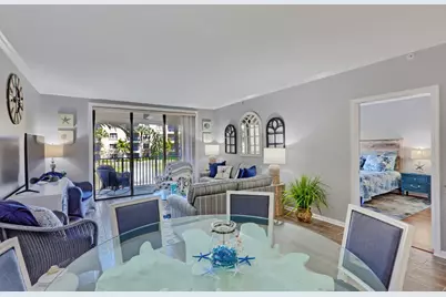 400 Uno Lago Drive #204, Juno Beach, FL 33408 - Photo 9
