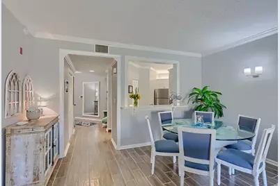 400 Uno Lago Drive #204, Juno Beach, FL 33408 - Photo 7