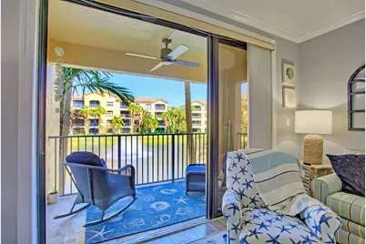 400 Uno Lago Drive #204, Juno Beach, FL 33408 - Photo 15