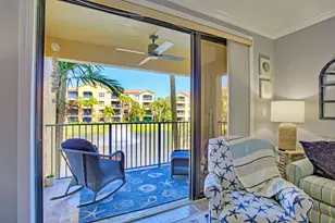 400 Uno Lago Dr, Juno Beach, FL 33408 - Photo 15