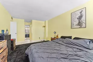 2751 Taft St, Hollywood, FL 33020 - Photo 11