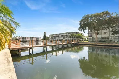 2751 Taft Street #403, Hollywood, FL 33020 - Photo 1