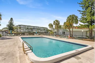 2751 Taft Street #403, Hollywood, FL 33020 - Photo 19