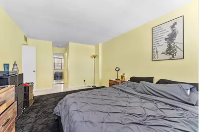 2751 Taft Street #403, Hollywood, FL 33020 - Photo 11