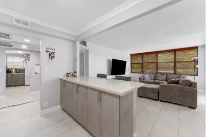 2751 Taft Street #403, Hollywood, FL 33020 - Photo 5