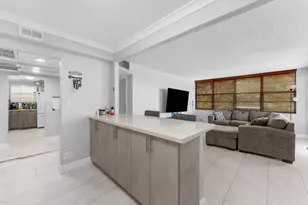 2751 Taft St, Hollywood, FL 33020 - Photo 5