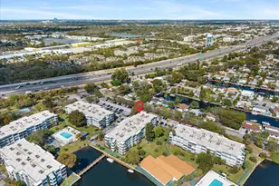 2751 Taft St, Hollywood, FL 33020 - Photo 29