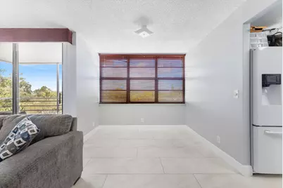 2751 Taft Street #403, Hollywood, FL 33020 - Photo 7