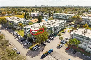 2751 Taft St, Hollywood, FL 33020 - Photo 27