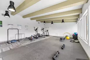 2751 Taft St, Hollywood, FL 33020 - Photo 23