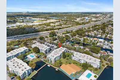 2751 Taft Street #403, Hollywood, FL 33020 - Photo 29