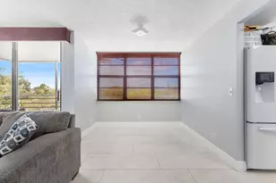 2751 Taft St, Hollywood, FL 33020 - Photo 7