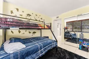2751 Taft St, Hollywood, FL 33020 - Photo 17