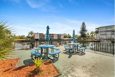 2751 Taft Street #403, Hollywood, FL 33020 - Photo 21