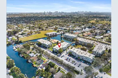 2751 Taft Street #403, Hollywood, FL 33020 - Photo 25