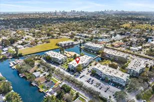 2751 Taft St, Hollywood, FL 33020 - Photo 25