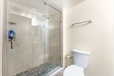 2751 Taft Street #403, Hollywood, FL 33020 - Photo 13