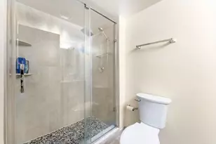 2751 Taft St, Hollywood, FL 33020 - Photo 13