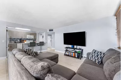 2751 Taft Street #403, Hollywood, FL 33020 - Photo 9