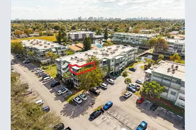 2751 Taft Street #403, Hollywood, FL 33020 - Photo 27
