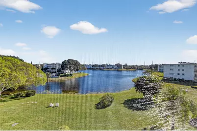 4110 Oakridge V, Deerfield Beach, FL 33442 - Photo 29