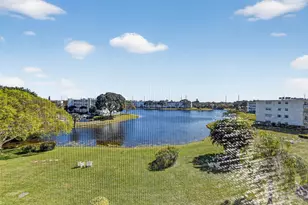 4110 Oakridge V, Deerfield Beach, FL 33442 - Photo 29