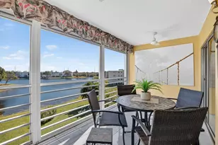 4110 Oakridge V, Deerfield Beach, FL 33442 - Photo 27