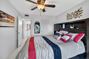 4110 Oakridge V, Deerfield Beach, FL 33442 - Photo 21