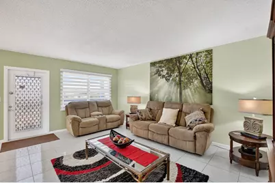 4110 Oakridge V, Deerfield Beach, FL 33442 - Photo 5