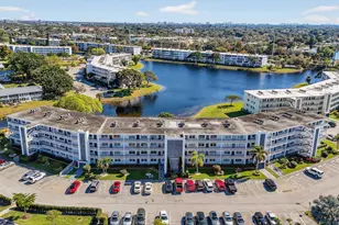 4110 Oakridge V, Deerfield Beach, FL 33442 - Photo 31