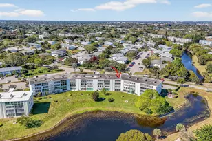 4110 Oakridge V, Deerfield Beach, FL 33442 - Photo 37