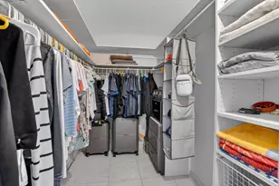 4110 Oakridge V, Deerfield Beach, FL 33442 - Photo 15