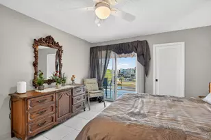 4110 Oakridge V, Deerfield Beach, FL 33442 - Photo 13