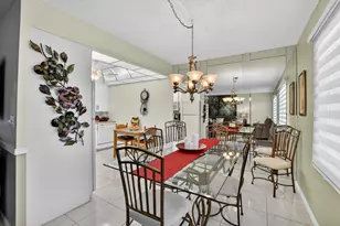 4110 Oakridge V, Deerfield Beach, FL 33442 - Photo 7