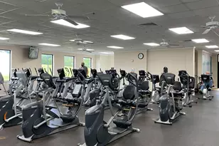 4110 Oakridge V, Deerfield Beach, FL 33442 - Photo 57