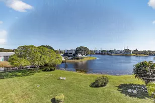 4110 Oakridge V, Deerfield Beach, FL 33442 - Photo 1