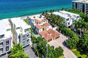 4517 S Ocean Blvd, Boca Raton, FL 33487 - Photo 41