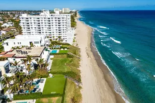 4517 S Ocean Blvd, Boca Raton, FL 33487 - Photo 53