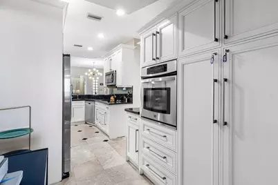4517 S Ocean Boulevard, Highland Beach, FL 33487 - Photo 23