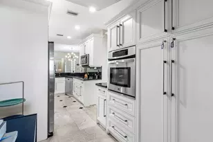 4517 S Ocean Blvd, Boca Raton, FL 33487 - Photo 23