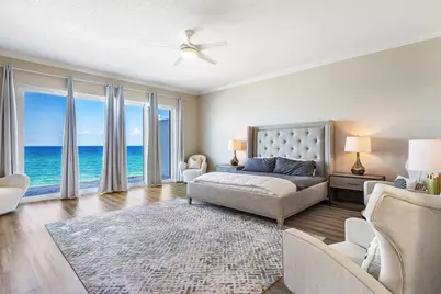 4517 S Ocean Boulevard, Highland Beach, FL 33487 - Photo 27