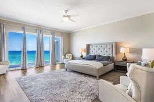 4517 S Ocean Blvd, Boca Raton, FL 33487 - Photo 27