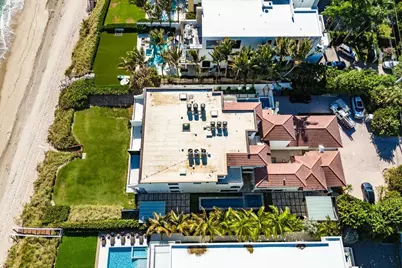 4517 S Ocean Boulevard, Highland Beach, FL 33487 - Photo 55