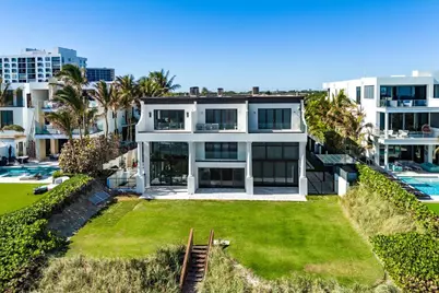 4517 S Ocean Boulevard, Highland Beach, FL 33487 - Photo 43