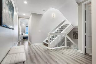 4517 S Ocean Blvd, Boca Raton, FL 33487 - Photo 25