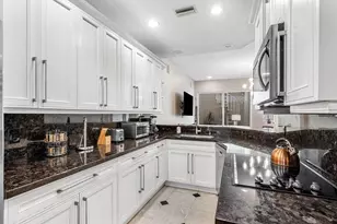 4517 S Ocean Blvd, Boca Raton, FL 33487 - Photo 19